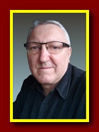 Kliknij aby powiększyć